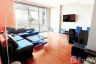 1 Bedroom Condo for sale in Na Kluea, Chonburi