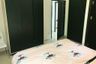 2 Bedroom Townhouse for sale in Kamala Paradise 1, Kamala, Phuket
