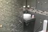 2 Bedroom Townhouse for sale in Kamala Paradise 1, Kamala, Phuket