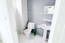 3 Bedroom Townhouse for Sale or Rent in Racha Thewa, Samut Prakan