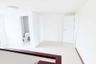 3 Bedroom Townhouse for Sale or Rent in Racha Thewa, Samut Prakan