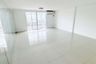 3 Bedroom Townhouse for Sale or Rent in Racha Thewa, Samut Prakan