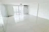3 Bedroom Townhouse for Sale or Rent in Racha Thewa, Samut Prakan