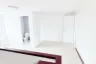 3 Bedroom Townhouse for Sale or Rent in Racha Thewa, Samut Prakan