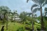 3 Bedroom Condo for sale in Choeng Thale, Phuket