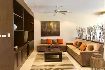 3 Bedroom Condo for sale in Choeng Thale, Phuket