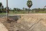 Land for sale in Nong Khanan, Phetchaburi
