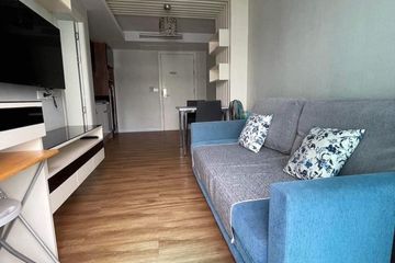 1 Bedroom Condo for Sale or Rent in Nong Prue, Chonburi