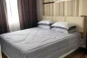 1 Bedroom Condo for Sale or Rent in Nong Prue, Chonburi