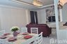 3 Bedroom Villa for sale in Celessy Hua Hin, Thap Tai, Prachuap Khiri Khan