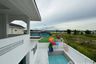 3 Bedroom Villa for sale in Celessy Hua Hin, Thap Tai, Prachuap Khiri Khan
