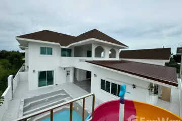 3 Bedroom Villa for sale in Thap Tai, Prachuap Khiri Khan