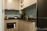2 Bedroom Condo for sale in The Unique Ekamai-Ramintra, Khlong Chaokhun Sing, Bangkok