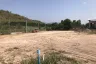 Land for sale in Huai Sai Nua, Phetchaburi