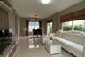 3 Bedroom House for Sale or Rent in inizio Koh Kaew Phuket, Ko Kaeo, Phuket
