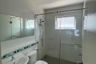 3 Bedroom House for Sale or Rent in inizio Koh Kaew Phuket, Ko Kaeo, Phuket