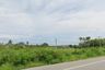 Land for sale in Thap Tai, Prachuap Khiri Khan