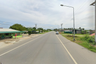 Land for sale in Thap Tai, Prachuap Khiri Khan