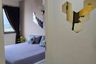1 Bedroom Condo for Sale or Rent in Unixx South Pattaya, Nong Prue, Chonburi