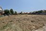 Land for sale in Thap Tai, Prachuap Khiri Khan