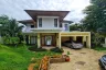 3 Bedroom House for rent in Kathu, Phuket