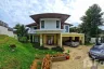 3 Bedroom House for rent in Kathu, Phuket