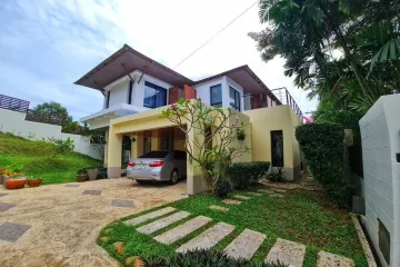 3 Bedroom House for rent in Kathu, Phuket