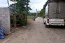 Land for sale in Hua Hin, Prachuap Khiri Khan