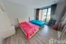 2 Bedroom Condo for sale in The Crest Santora, Hua Hin, Prachuap Khiri Khan