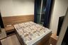 1 Bedroom Condo for Sale or Rent in Rhythm Sathorn, Thung Wat Don, Bangkok near BTS Saphan Taksin