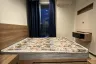 1 Bedroom Condo for Sale or Rent in Rhythm Sathorn, Thung Wat Don, Bangkok near BTS Saphan Taksin
