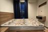 1 Bedroom Condo for Sale or Rent in Rhythm Sathorn, Thung Wat Don, Bangkok near BTS Saphan Taksin