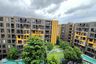 1 Bedroom Condo for rent in THE BASE Central-Phuket, Wichit, Phuket