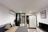 1 Bedroom Condo for rent in THE BASE Central-Phuket, Wichit, Phuket
