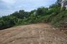 Land for sale in Chalong, Phuket