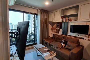 2 Bedroom Condo for Sale or Rent in Chom Phon, Bangkok near BTS Ladphrao Intersection