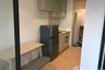 1 Bedroom Condo for Sale or Rent in MARU Ekkamai 2, Khlong Tan Nuea, Bangkok near BTS Ekkamai