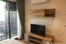 1 Bedroom Condo for Sale or Rent in MARU Ekkamai 2, Khlong Tan Nuea, Bangkok near BTS Ekkamai