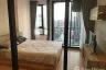 1 Bedroom Condo for Sale or Rent in MARU Ekkamai 2, Khlong Tan Nuea, Bangkok near BTS Ekkamai