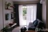 3 Bedroom Townhouse for rent in Green vill Phuket, Thep Krasatti, Phuket