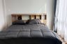 3 Bedroom Townhouse for rent in Green vill Phuket, Thep Krasatti, Phuket