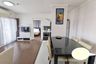 2 Bedroom Condo for rent in Baan Kunkoey, Nong Kae, Prachuap Khiri Khan