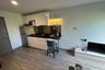 1 Bedroom Condo for sale in Nong Kae, Prachuap Khiri Khan