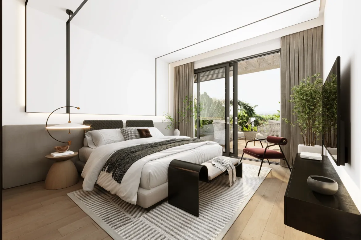 Mueang Phuket, Phuket - Photo 2