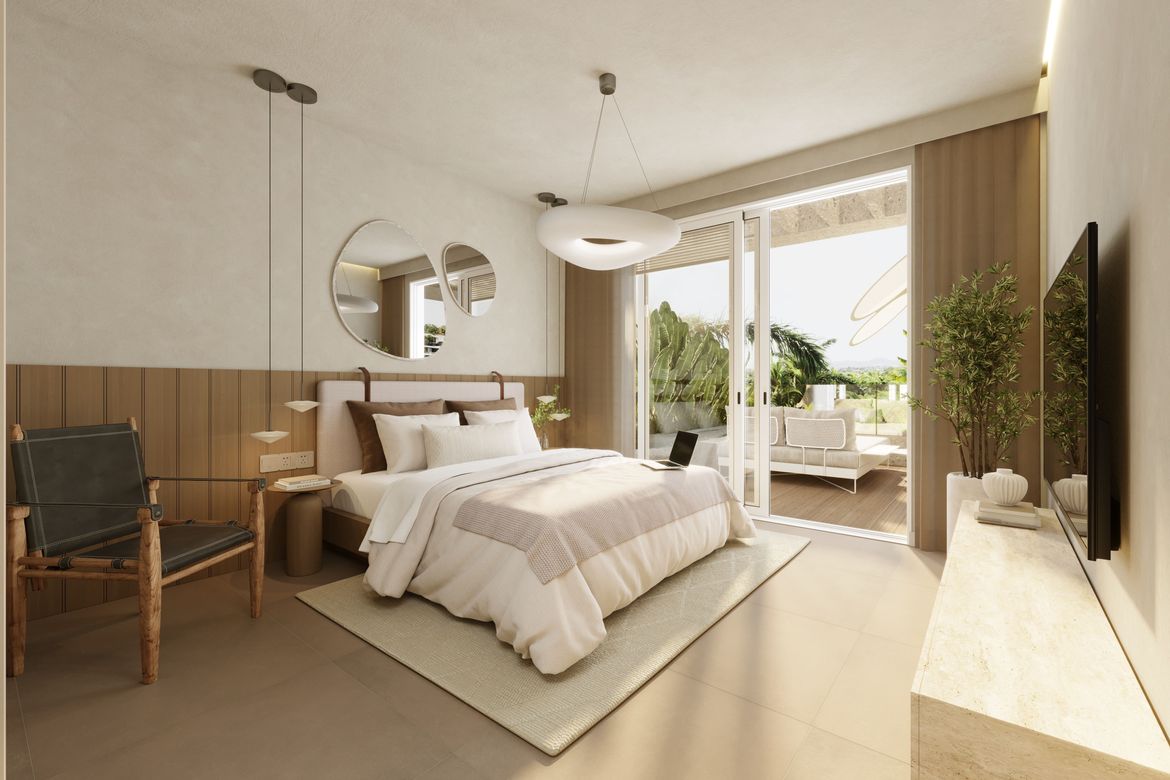 Mueang Phuket, Phuket - Photo 3