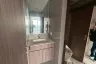 2 Bedroom Condo for sale in Ideo Mobi Asoke, Bang Kapi, Bangkok near MRT Phetchaburi