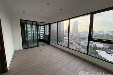 2 Bedroom Condo for sale in Ideo Mobi Asoke, Bang Kapi, Bangkok near MRT Phetchaburi