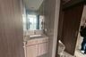 2 Bedroom Condo for sale in Ideo Mobi Asoke, Bang Kapi, Bangkok near MRT Phetchaburi