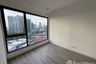 2 Bedroom Condo for sale in Ideo Mobi Asoke, Bang Kapi, Bangkok near MRT Phetchaburi