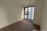 2 Bedroom Condo for sale in Ideo Mobi Asoke, Bang Kapi, Bangkok near MRT Phetchaburi